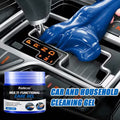 High-Quality 160G Magic Cleaning Gel