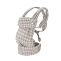 Ergonomic Baby Carrier