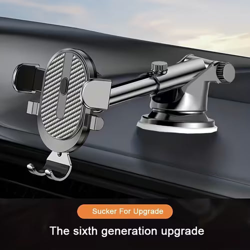 Car Phone Holder
