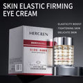 MERCILEN Firming Eye Cream