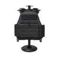 Versatile Load Tank for Men And Women - Ideal for