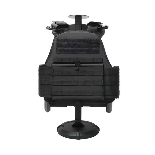 Versatile Load Tank for Men And Women - Ideal for