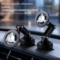 FUNSTAR2026 Magnetic Phone Holder