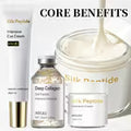 Peptide Intensive Facial Care Set