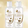 GSWP Keratin Biotin Shampoo And Conditioner Set of 2