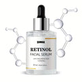 Retinol Serum