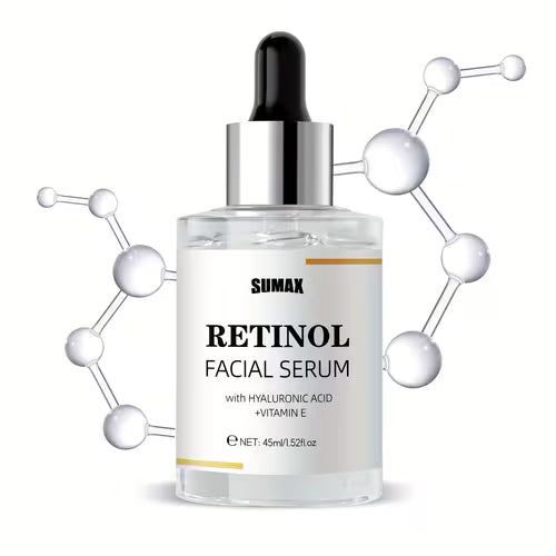 Retinol Serum