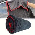 XXL Extra Large/XL Large Microfiber Car Drying Towel