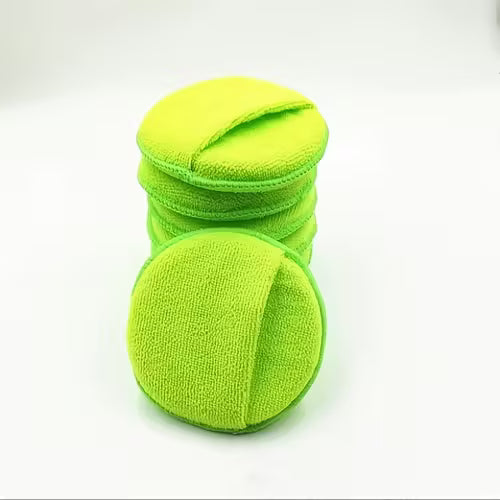 Car Wash Sponges