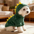 Pet Clothes