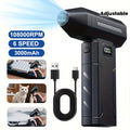 Ultra-Powerful 108