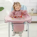 Baby Weaning Bibs