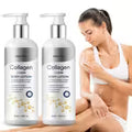 ARHTYCX Collagen 2pcs
