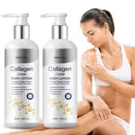 ARHTYCX Collagen 2pcs