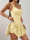 Walk in a Certain Direction 1pc Suitable for Indoor