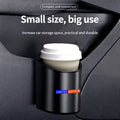 Multifunctional Car Cup Holder