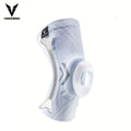 VEIDOORN 1pc Knee Brace for Daily Warmth [721H]