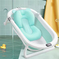 Baby Float Mat