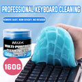 Professional Computer Keyboard Care Gel
