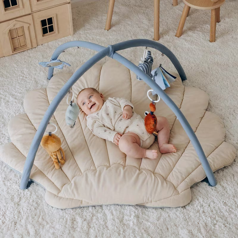 Children's Activity Mat