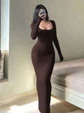 Slim-Fit