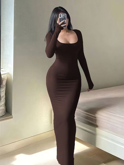 Slim-Fit