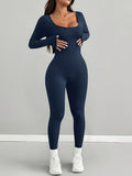 The Womens One