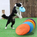 MEIANJU Durable Interactive Pet Toy | Floating Flying