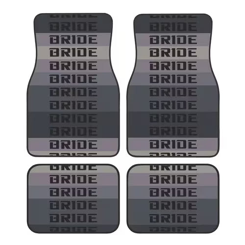 Hot Deal - 4pcs Set