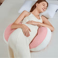 Maternity Pillow/Pregnancy Pillow/Pregnancy Support