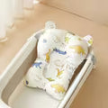 Baby Bath Tummy Support Carrier