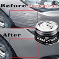 Say Goodbye to the Minor Flaws on Your Vehicle and