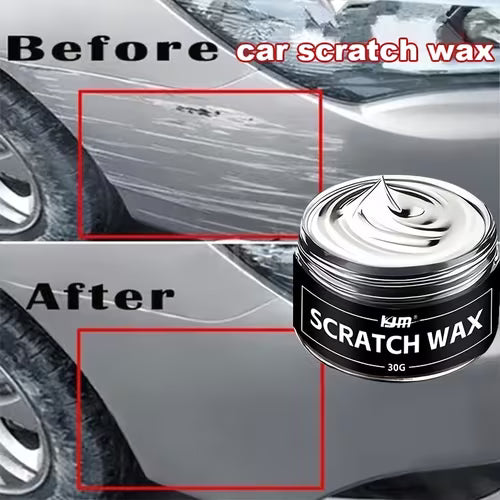 Say Goodbye to the Minor Flaws on Your Vehicle and