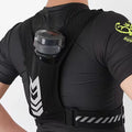 Jogging Belt for Both Men And Women