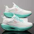Men's Fashion Lightweight Breathable Casual Sports