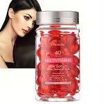 Hair Serum