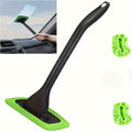 Windshield Cleaning Tool