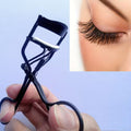 Beauty Tools Eyelash Curler