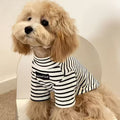 Pet Dog Clothing