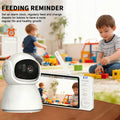 Smart Camera