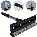 1pc Professional Glass Scraper