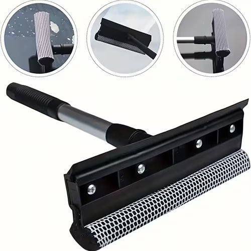 1pc Professional Glass Scraper