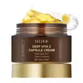 Vitamin C Moisturizing Cream