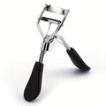 Eyelash Curler