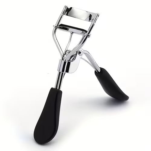 Eyelash Curler