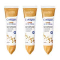 1/3pcs Hydrating Collagen Hand Cream