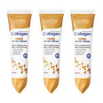 1/3pcs Hydrating Collagen Hand Cream
