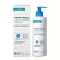 60ML Firming Lotion