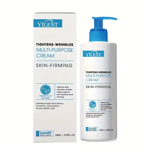 60ML Firming Lotion