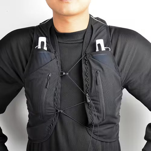Hydration Bladder